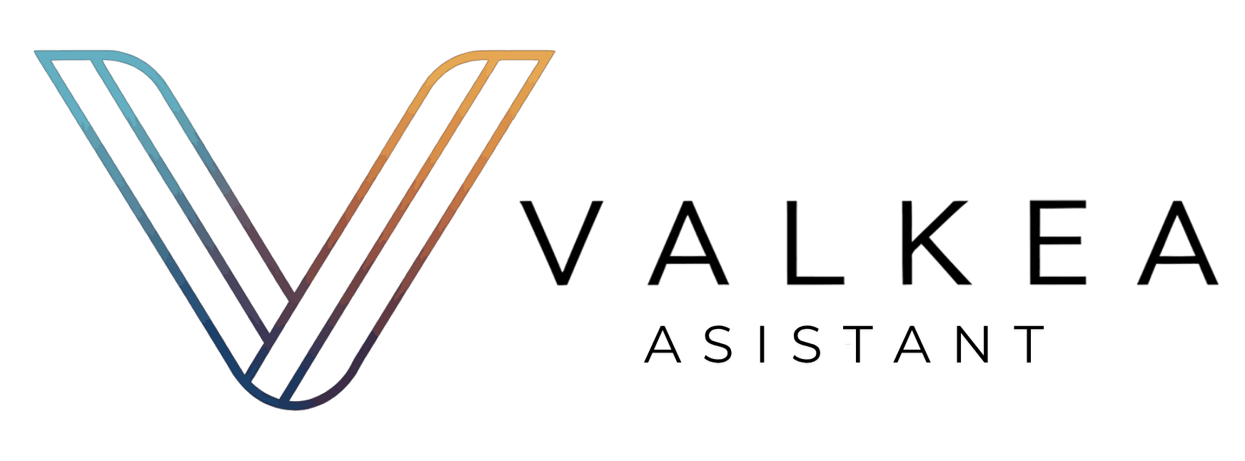 Valkea